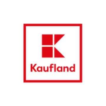 Kaufland.de Gutscheincode